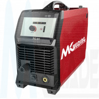 MK Welding PC 65 CNC