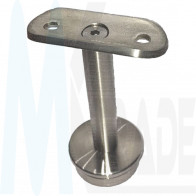 Handlaufhalter d42,4 