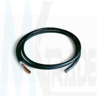 Schweißkabel Meterware 16mm²