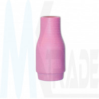 WIG Keramik Gasdüse Gr. 4, 10 Stk., SR9/20