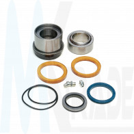 Unimog, MB Trac A 4379810431