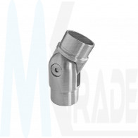 Gelenkverbinder 42,4mm