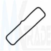 Victor Reinz 711568800