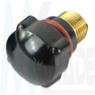 WIG Spannschraube kurz, 57Y04, SR17/18/26