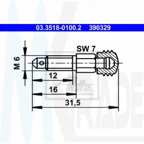 ATE 03.3518-0100.2