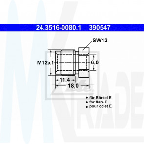 ATE 24.3516-0080.1