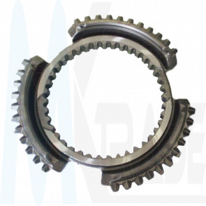 Synchronring Unimog, MB Trac, A4252622734