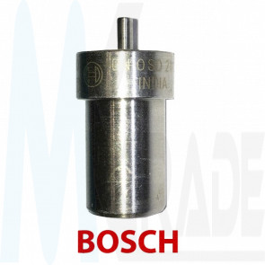 Einspritzdüse Bosch Unimog 421