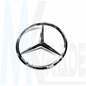 Unimog Stern, 424/425/427/435/436/437