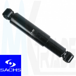 Sachs 975001