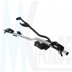 Thule ProRide 598