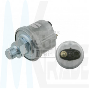 Febi Bilstein 09489