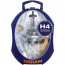 Osram H4 CLKM H4