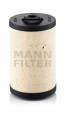 MANN Filter BFU700x