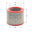 MANN Filter C21138/1