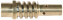 MB 15 Düsenstock