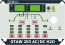 GTAW 203 AC/DC H2O