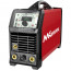 MK Welding GTAW 200P PFC DC