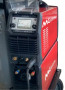 MK Welding GTAW 250P-3 AC/DC LCD