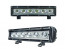 30W LED Lightbar L1B, flood, 2700 lm