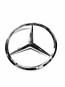 Unimog Stern, 424/425/427/435/436/437