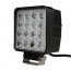 48W LED Arbeitsscheinwerfer