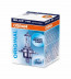 Osram Bilux H4