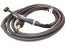 WIG Brenner SR9/4m (Symbolfoto)