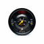 Kombiinstrument, 0035407647