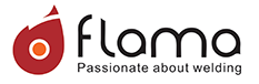 Flama