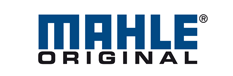 Mahle Original