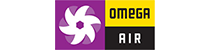 Omega Air