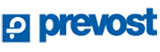 Prevost